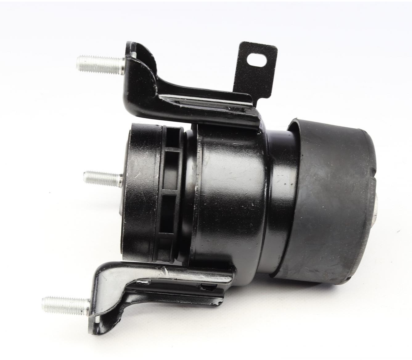 EEM9031 KAVO PARTS